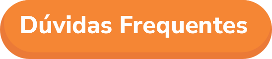 Dúvidas Frequentes